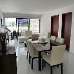 Apt 2